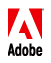 Visit Adobe