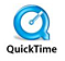 Get QuickTime