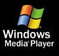 Get Windows Media Player